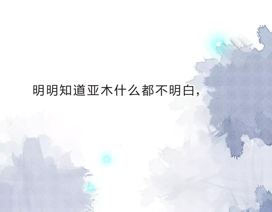 94.jpg