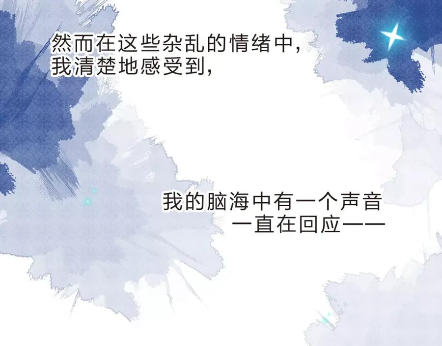 98.jpg