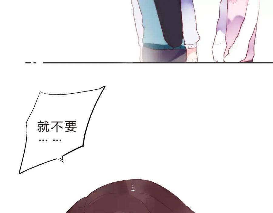 79.jpg