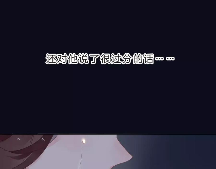 92.jpg