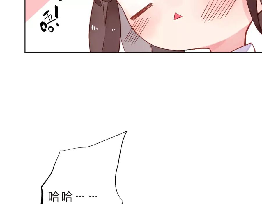 76.jpg