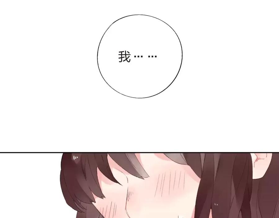74.jpg