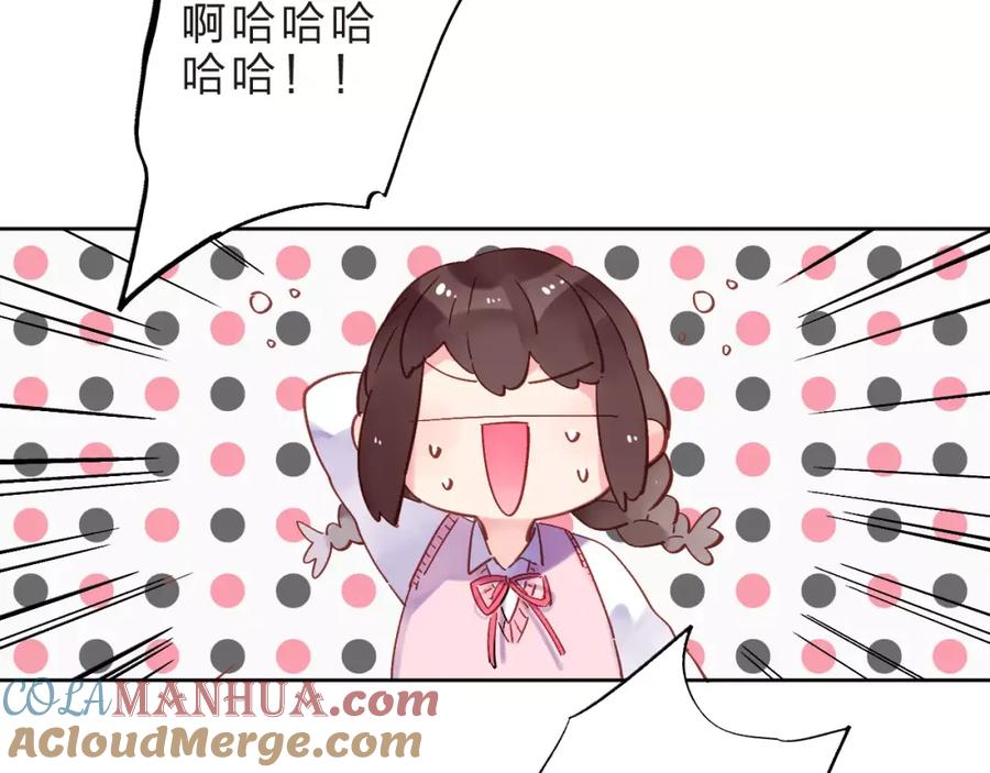 77.jpg