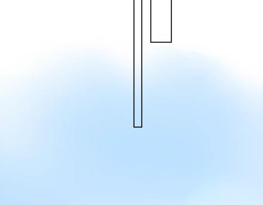 107.jpg