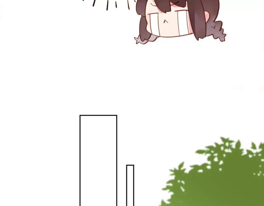116.jpg