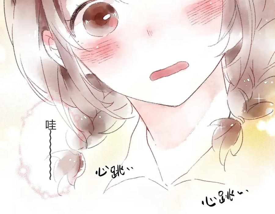 60.jpg