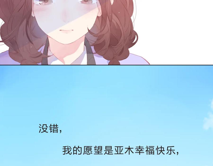 65.jpg