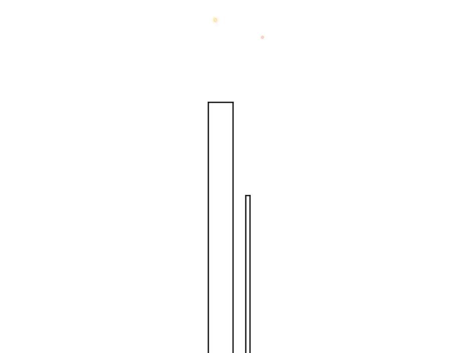 62.jpg