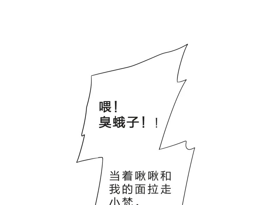 56.jpg