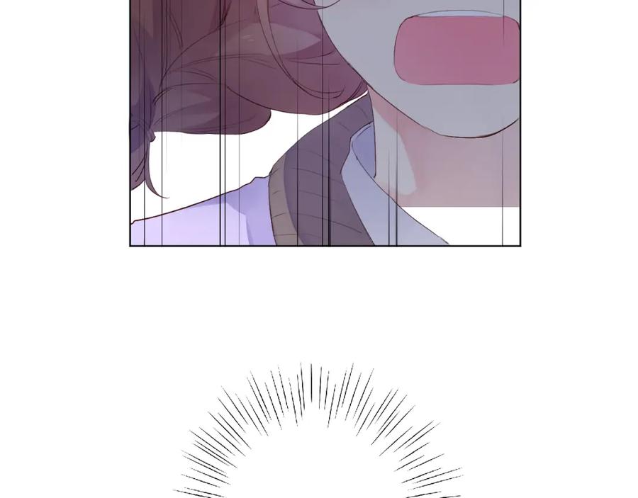 80.jpg