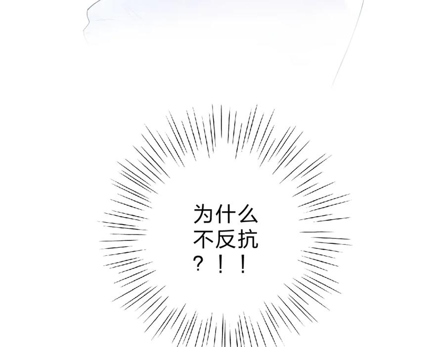 83.jpg
