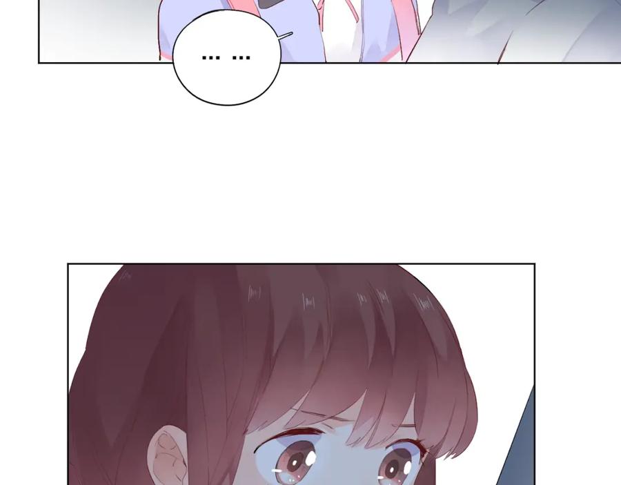 69.jpg