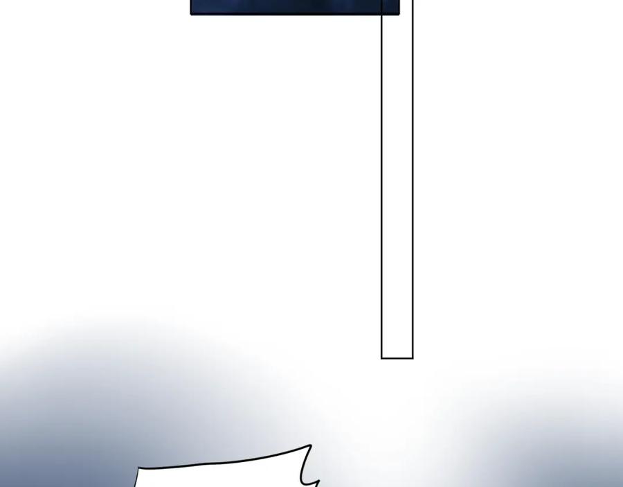 83.jpg
