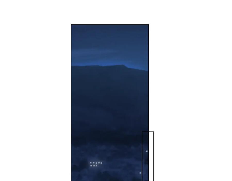 82.jpg