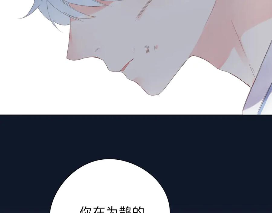 103.jpg