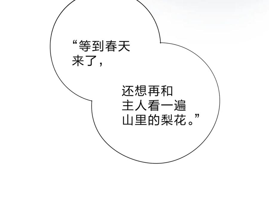 60.jpg