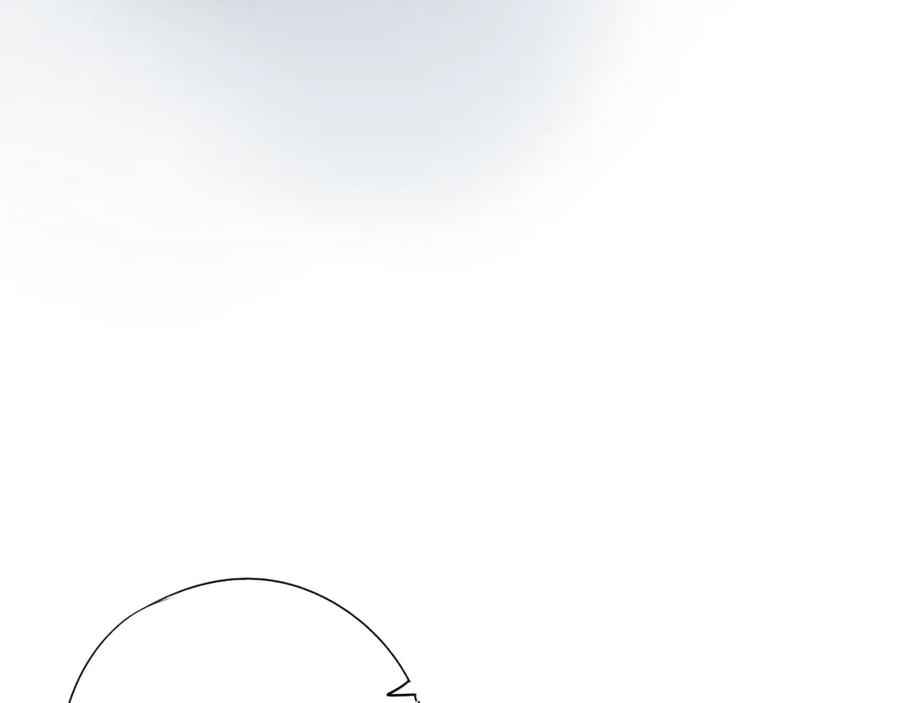 86.jpg