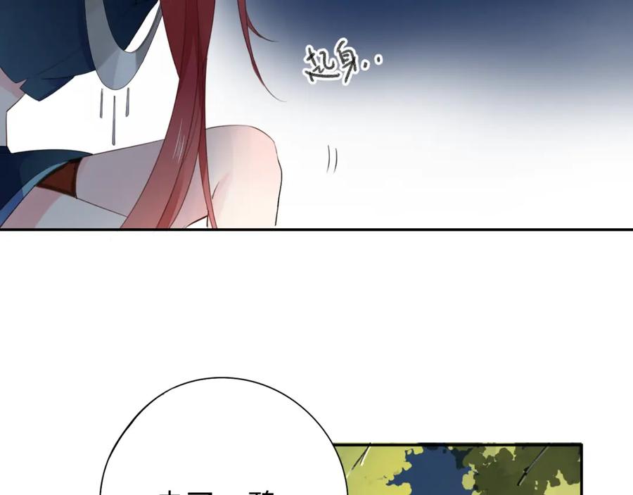 76.jpg