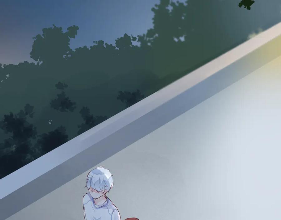 91.jpg