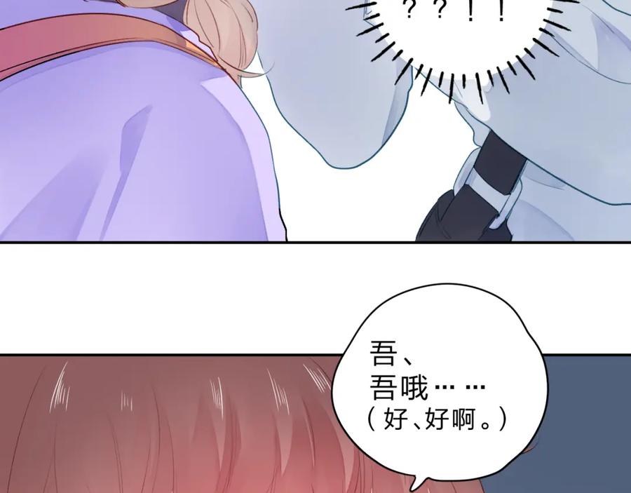 112.jpg