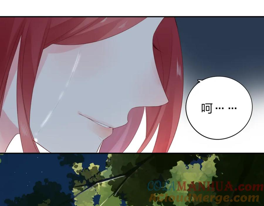 69.jpg