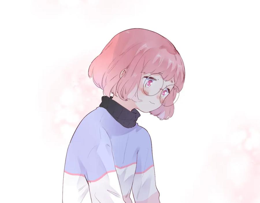 94.jpg