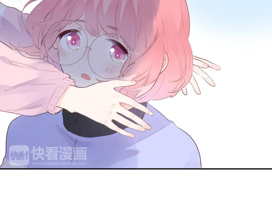 99.jpg