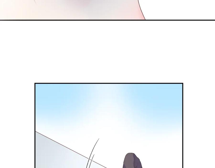 113.jpg