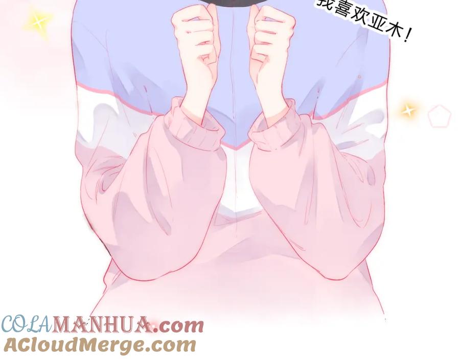 92.jpg