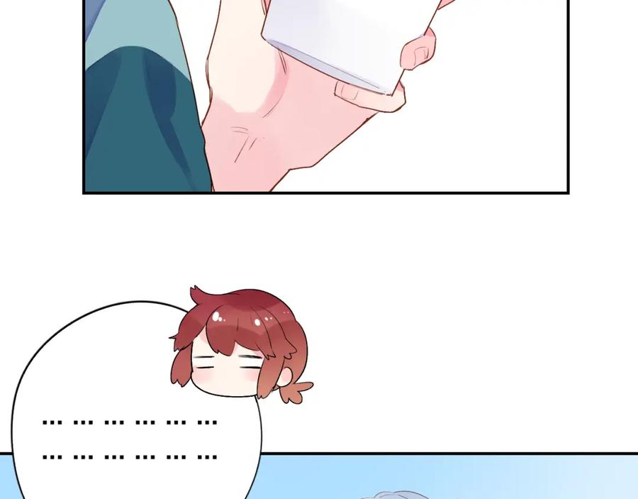 118.jpg