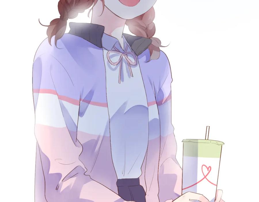 78.jpg
