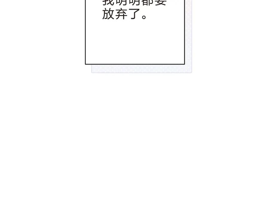 90.jpg