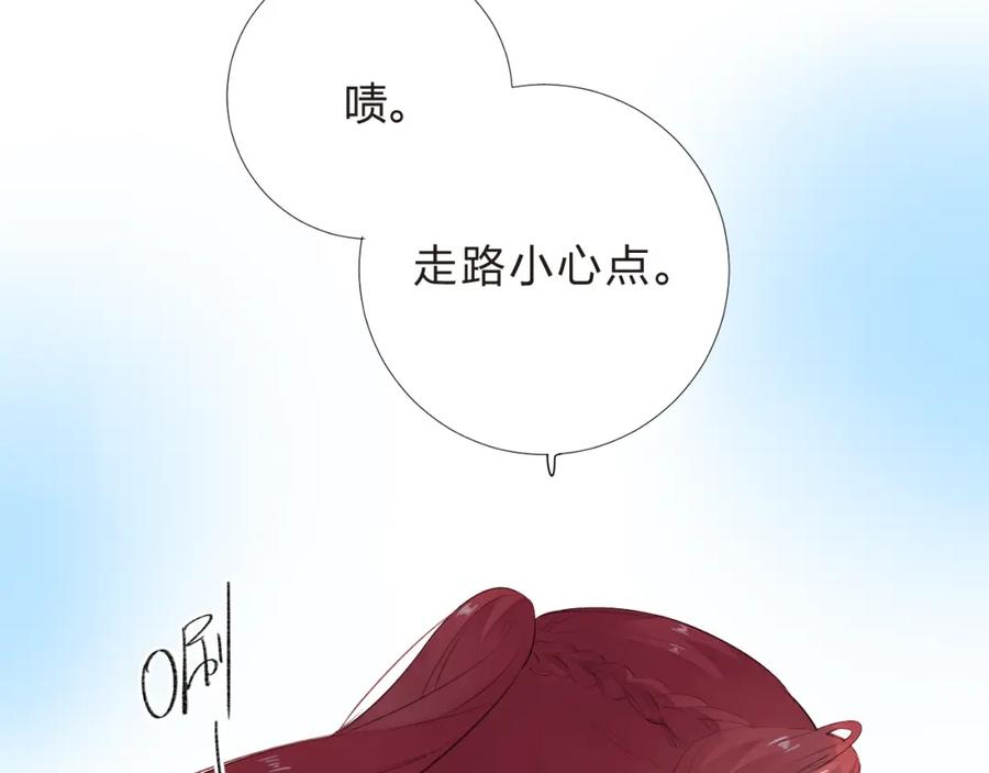 135.jpg