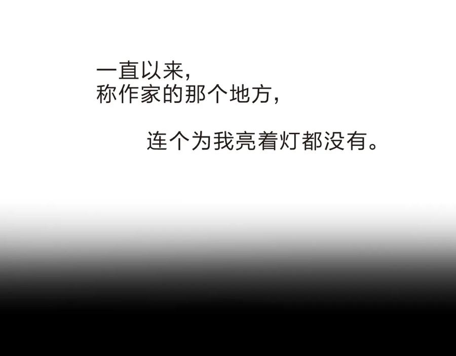 67.jpg