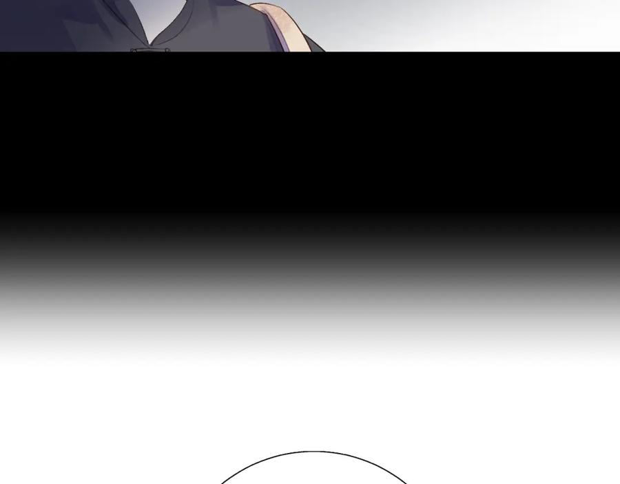 74.jpg