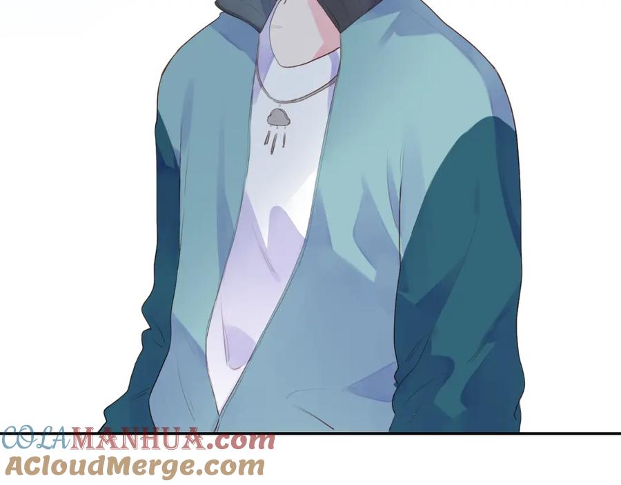 81.jpg