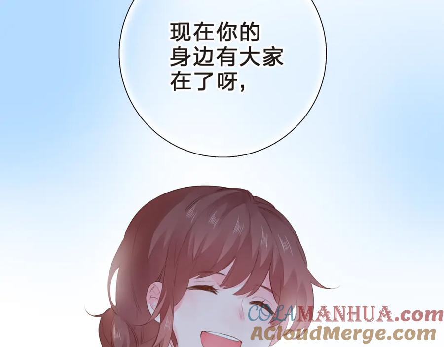 77.jpg