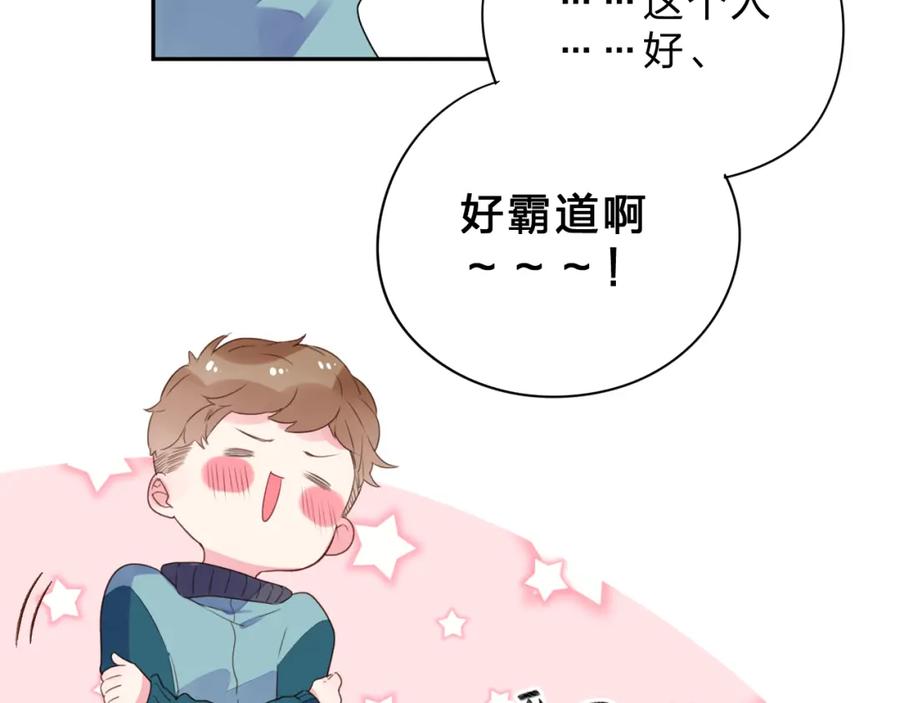 118.jpg