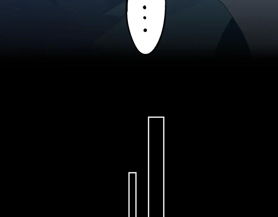 112.jpg