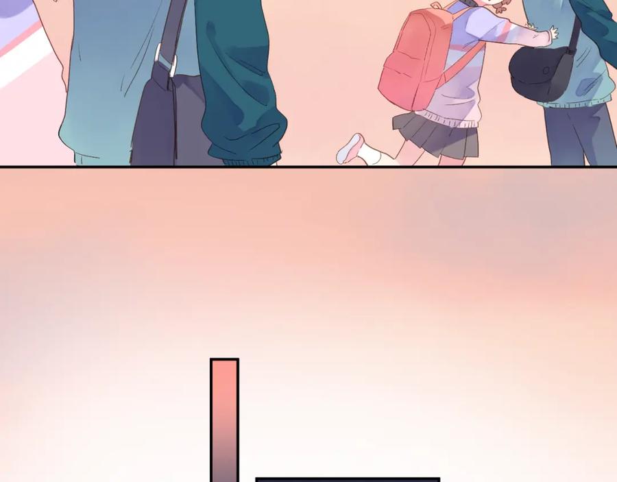 79.jpg
