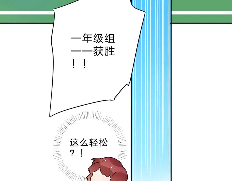 67.jpg