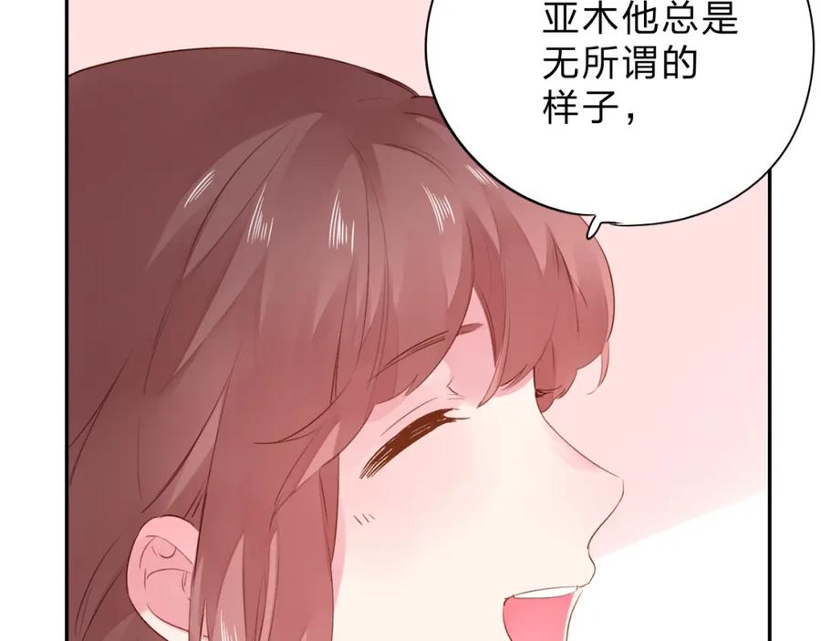 100.jpg