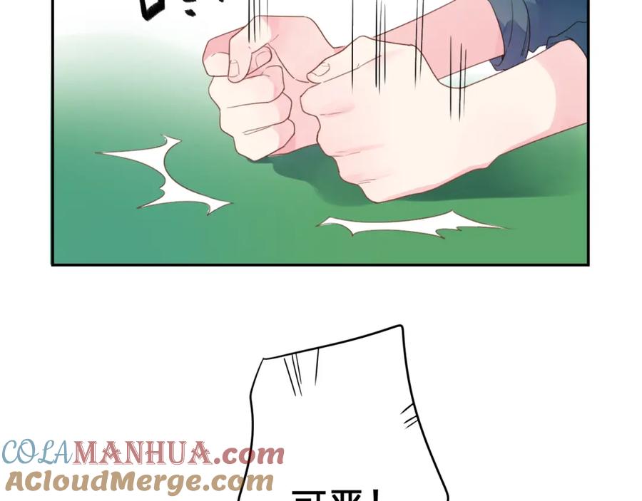 69.jpg