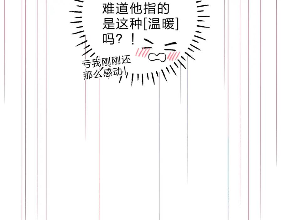 95.jpg