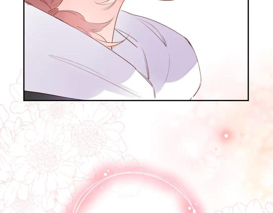 80.jpg