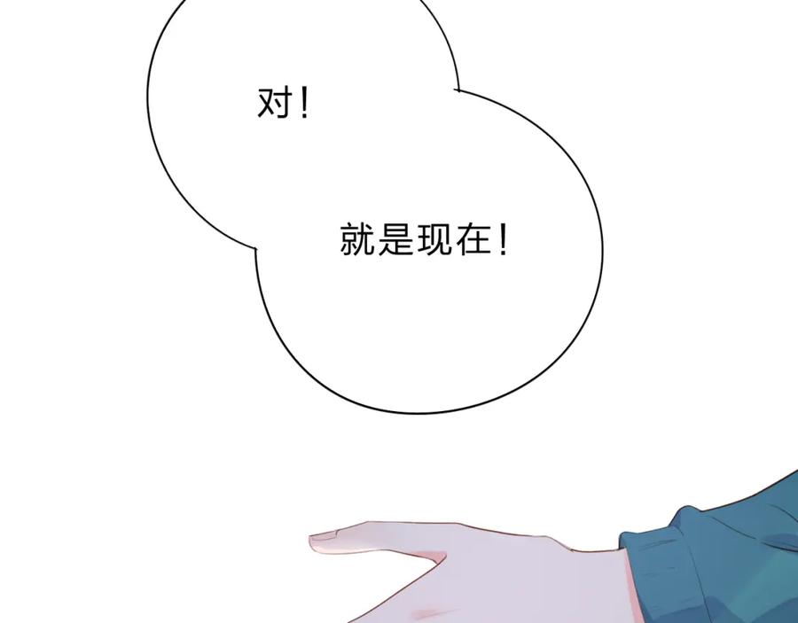88.jpg