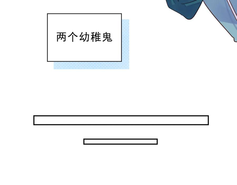 62.jpg
