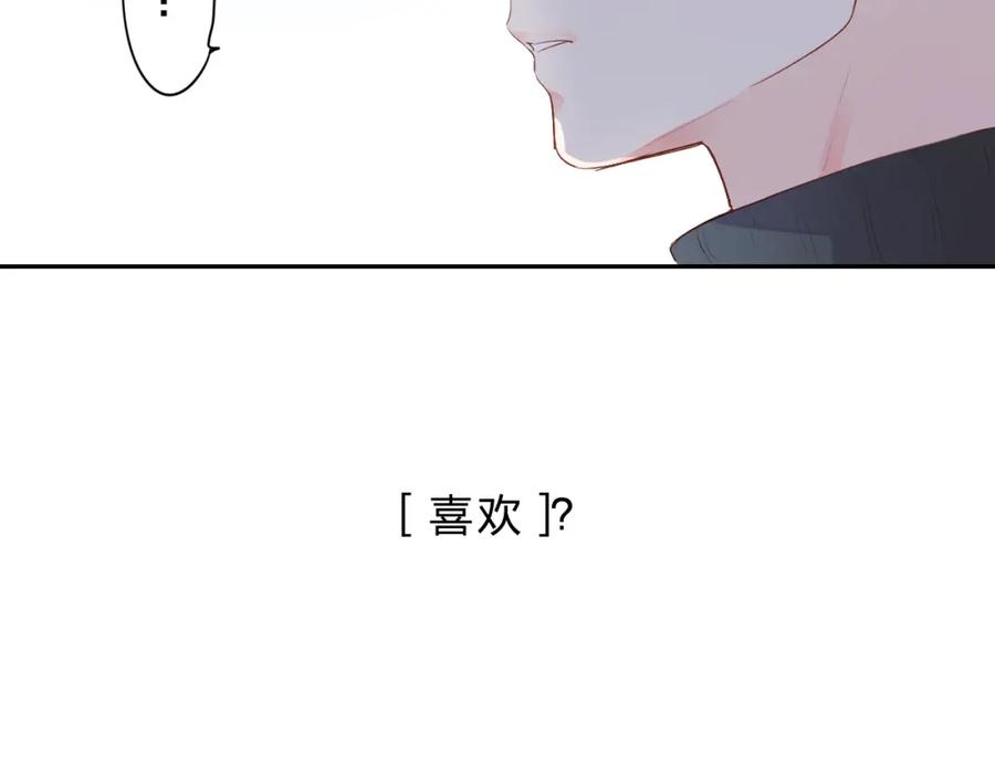 86.jpg