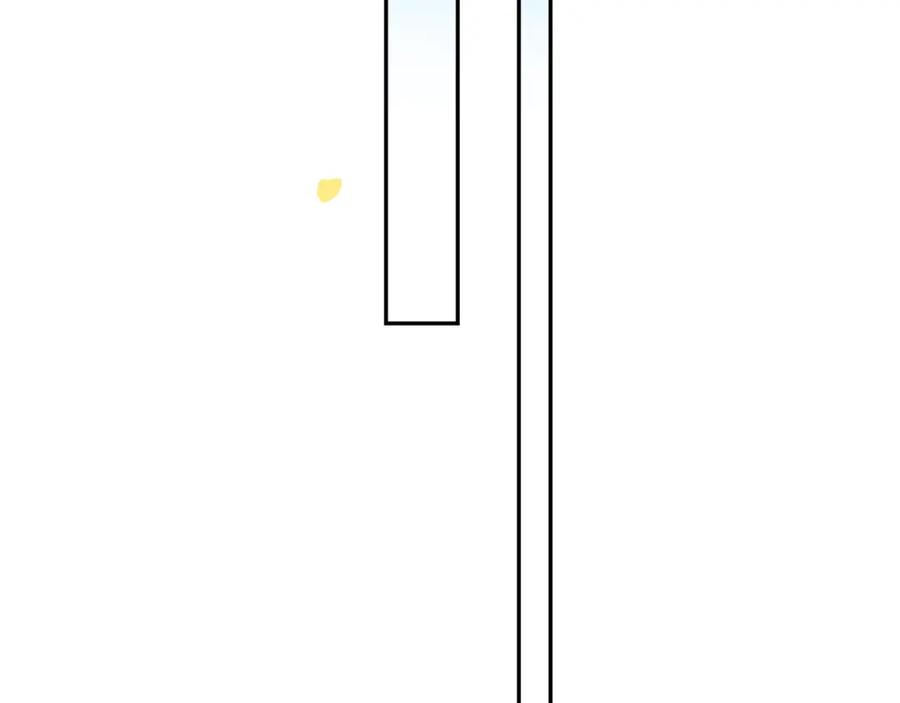 112.jpg