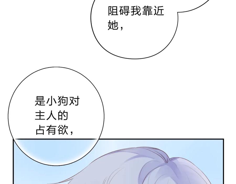 78.jpg